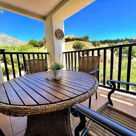 Beautiful Apartment With Pools, Playground And Paddle Tennis - Family Friendly And Near Vithas Hospital - Free Parking In Garage Benalmádena Esterno foto