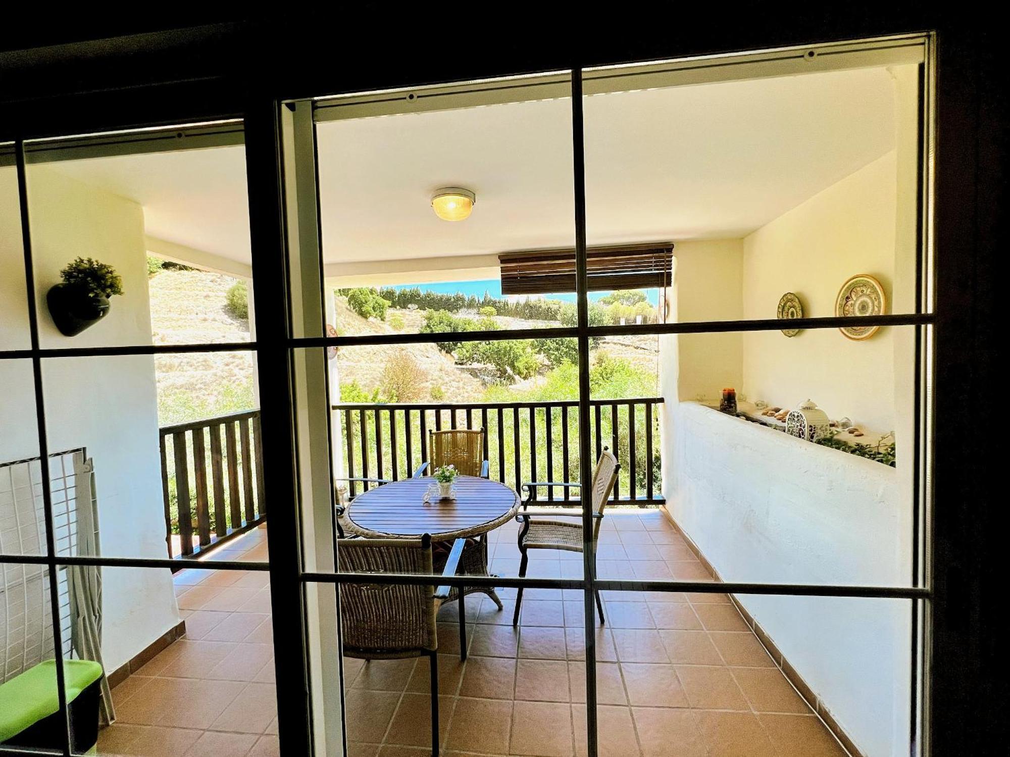 Beautiful Apartment With Pools, Playground And Paddle Tennis - Family Friendly And Near Vithas Hospital - Free Parking In Garage Benalmádena Esterno foto